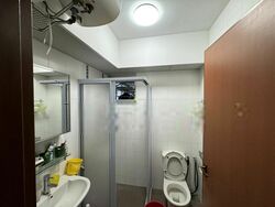 Blk 5A Kallang Heights (Kallang/Whampoa), HDB 4 Rooms #624137331